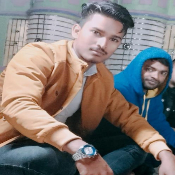 गुलशन( राज मिस्त्री )📞-8434536152 - Haveli Kharagpur, copy And Call Now 📞8434536152