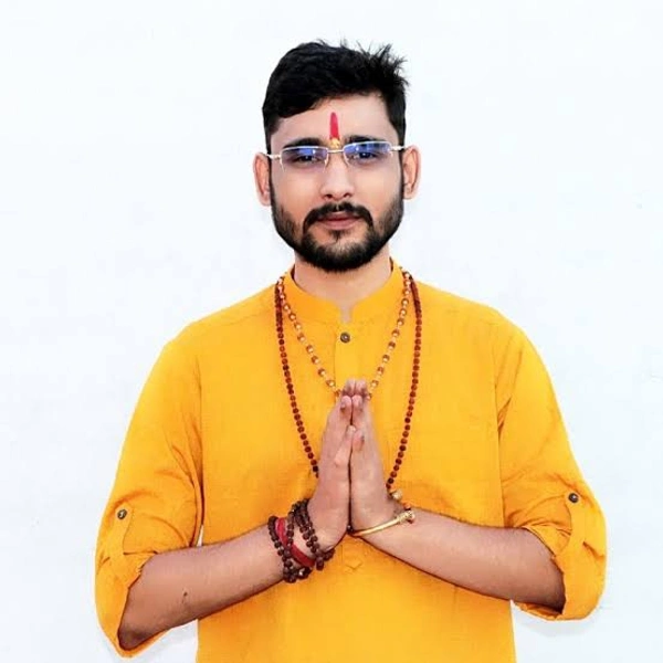 बिश्मबर बाबा Bishmbar Baba 📞-9123461989 - Muluktar, Haveli Kharagpur, 📞-+919123461989