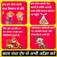 खीरा Khira Cucumber - 500