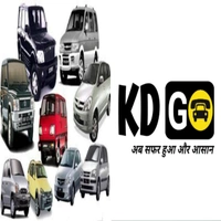 कुंदन कुमार टोटो ड्राइवर Toto के लिए सम्पर्क करे 📞~8860860122 - 📞~8860860122, हवेली खड़गपुर