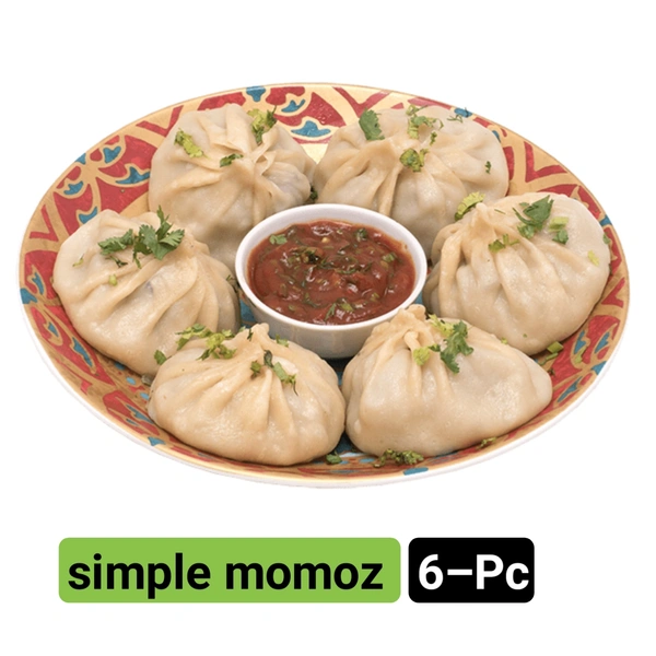 simple momoz 15 में 6