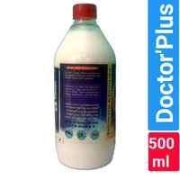 Doctor'Plus New Home Cleaning Phenyal