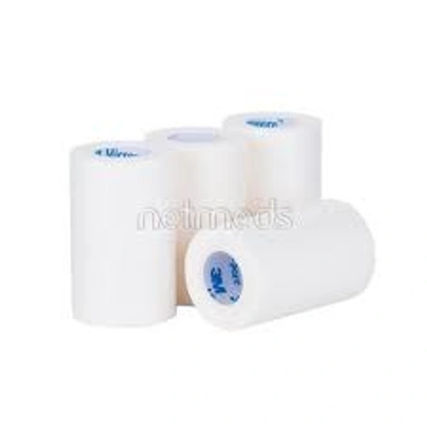 MICROPORE SHORT TAPE " 3