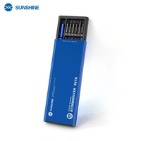 SUNSHINE SS-5118 25 IN 1 Finishing screwdriver