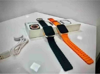 T800 Ultra Smart Watch