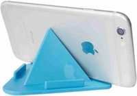 Pyramid Mobile stand