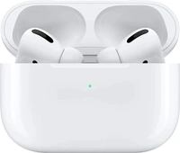 AirPods Pro 2 Anc USA Og