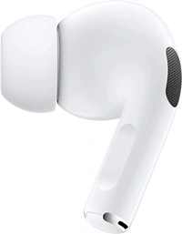 AirPods Pro 2 Anc USA Og