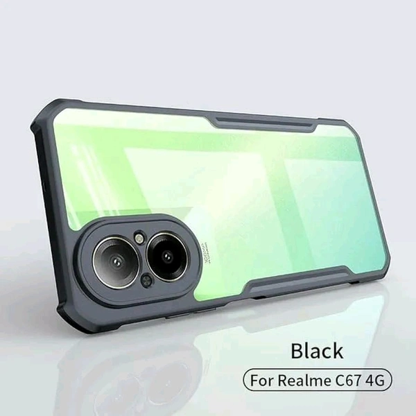 Samsung F23 Cover ( Ipacky Important Quality )