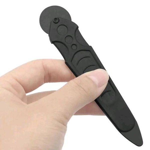 Te012 Combo Opener Rollar