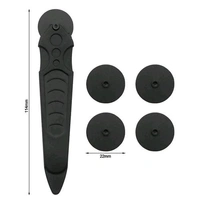 Te012 Combo Opener Rollar