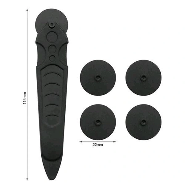 Te012 Combo Opener Rollar