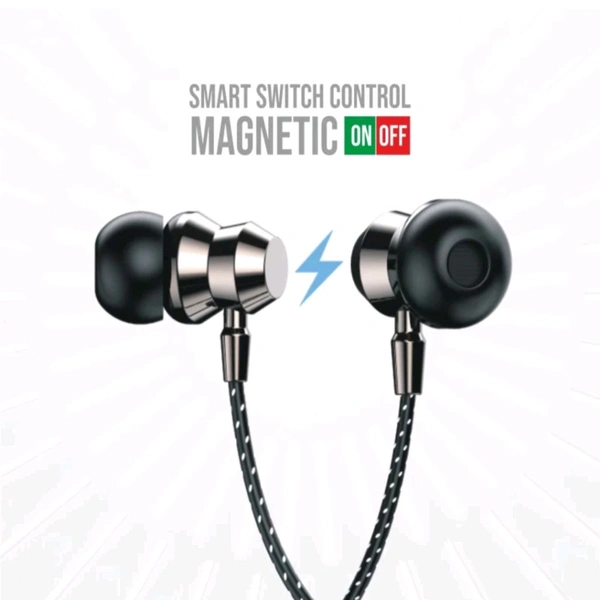sony vibration ausschalten Sony Xperia 10 III - Turn vibration on or off main image 1