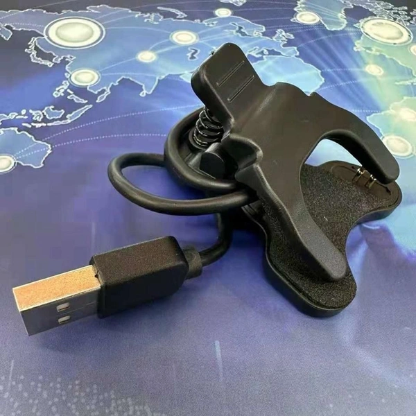 Universal 2Pin SmartWatch Charger