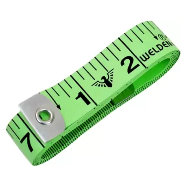 Tailoring Measuring Tape