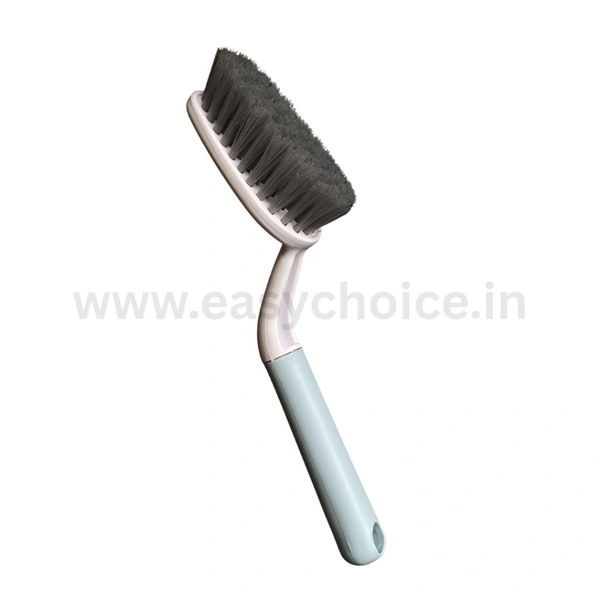 Imported High Quality Sink Cleaning Brush