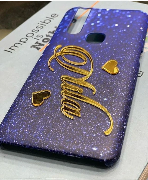 Arudhra Shop 4d Case