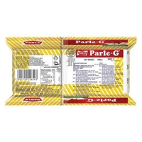 Parle G - ₹5 (Pack Of 24) -