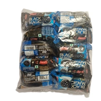 KROWN Black Magic - ₹5 (Pack Of 12) -