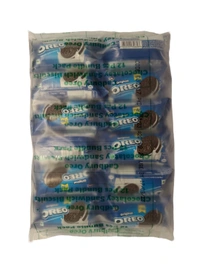 Cadbury Original Oreo - ₹10 - (Pack Of 12)