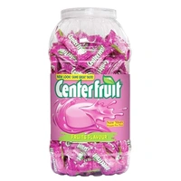 Center Fruit - (210 × 2.7g)