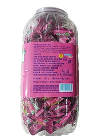 Center Fruit - (210 × 2.7g)