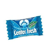 Center Fresh - (225 × 2.8g each)