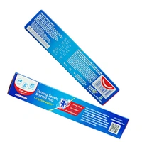 Colgate Toothpaste - ₹10 (Pack Of 12 + 1) -