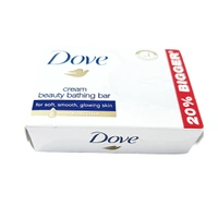 Dove Soap -₹23