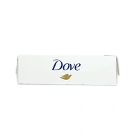 Dove Soap -₹23