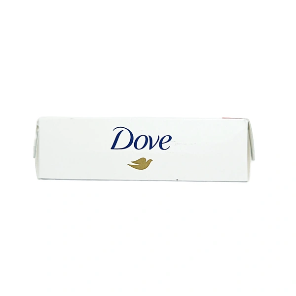 Dove Soap -₹23