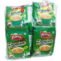 Today Premium - ₹10 (Pack Of 30)