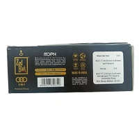 Zed Black Premium Dhoop - (12N ×₹12)