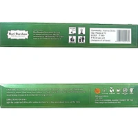 Hari Darshan, Neem And Citronella No Mosuitos Insense Stick (12N ×₹15)