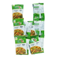 Eagle Coriander ( Dhaniya ) Powder - ₹10 30g (Pack Of 10) -