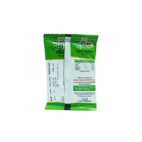 Eagle Coriander ( Dhaniya ) Powder - ₹10 30g (Pack Of 10) -