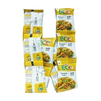 Eagle Eco, Turmeric Powder - ₹10 (36g) (Pack Of 10) -