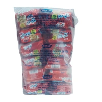 20 20 Cashew Cookies - ₹5 (Pack Of 12)