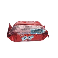 20 20 Cashew Cookies - ₹5 (Pack Of 12)