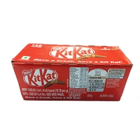 Nestle Kit kat - ₹10