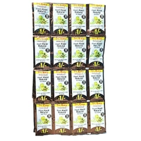 Patanjali Kesh Kanti Natural - ₹1 × 64N