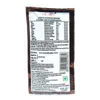 Patanjali Kesh Kanti Natural - ₹1 × 64N