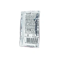 Sunsilk Shampoo Pink - ₹1 × 64N