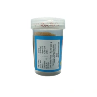 Eagle Heeng Bandhani (Pack Of 20 × 5g)