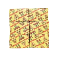 Cake Safety Matches - ₹1 × 60
