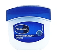 Vaseline Skin Protecting Jelly - ₹5 × 48N