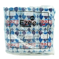 Ezee Liquid Detergent - ₹5 × 12N