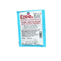 Ezee Liquid Detergent - ₹5 × 12N