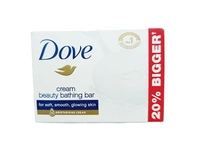 Dove Soap -₹23