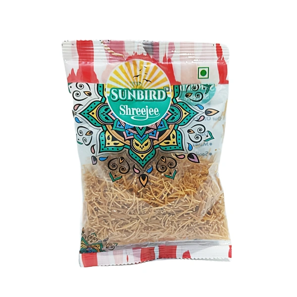 Sunbird Vermicelli ( Sewaiya ) -₹10 × 10N